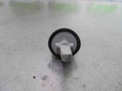 Recambio de sensor para seat leon (1p1) 1.9 tdi referencia OEM IAM 1K0907543A 