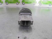 Recambio de sensor para seat leon (1p1) 1.9 tdi referencia OEM IAM 1K0907543A 