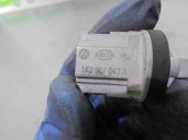 Recambio de sensor para seat leon (1p1) 1.9 tdi referencia OEM IAM 1K0907543A 