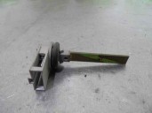 Recambio de sensor para seat leon (1p1) 1.9 tdi referencia OEM IAM 4B0820539 0911050803 