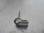 Recambio de sensor para seat leon (1p1) 1.9 tdi referencia OEM IAM 4B0820539 0911050803 