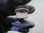 Recambio de sensor para seat leon (1p1) 1.9 tdi referencia OEM IAM 4B0820539 0911050803 