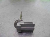 Recambio de sensor para seat leon (1p1) 1.9 tdi referencia OEM IAM 4B0820539 