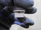 Recambio de sensor para seat leon (1p1) 1.9 tdi referencia OEM IAM 4B0820539  