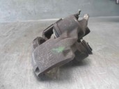 Replacement right front brake caliper for Renault 5 (B/C40) 1.1 OEM IAM reference 334654 BENDIX