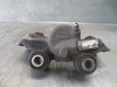 Replacement right front brake caliper for Renault 5 (B/C40) 1.1 OEM IAM reference 334654 BENDIX