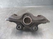Replacement right front brake caliper for Renault 5 (B/C40) 1.1 OEM IAM reference 334654 BENDIX