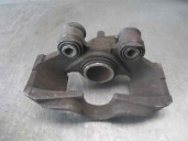 Replacement right front brake caliper for Renault 5 (B/C40) 1.1 OEM IAM reference 334654 BENDIX