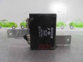 Recambio de centralita cierre para nissan terrano/terrano.ii (r20) comfort referencia OEM IAM 284507F001 05051131 LK