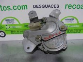 Recambio de motor limpia trasero para nissan terrano/terrano.ii (r20) comfort referencia OEM IAM 287000X000  