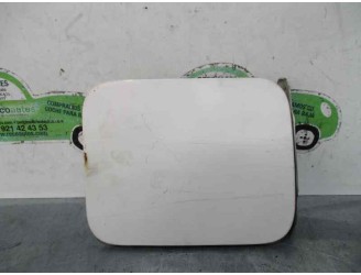 Recambio de tapa exterior combustible para nissan terrano/terrano.ii (r20) comfort referencia OEM IAM   