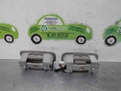 Recambio de luz interior para fiat bravo (198) 1.9 8v jtd cat referencia OEM IAM 785244983  