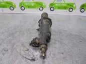 Recambio de bombin embrague para fiat scudo (222) 2.0 16v jtd cat referencia OEM IAM 1400789580  