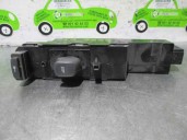 Recambio de mando elevalunas delantero derecho para volvo s80 berlina 2.8 bi-turbo cat referencia OEM IAM 9472035 