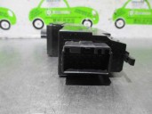 Recambio de mando elevalunas delantero derecho para volvo s80 berlina 2.8 bi-turbo cat referencia OEM IAM 9472035  