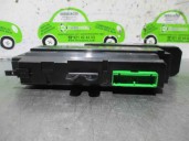 Recambio de mando elevalunas delantero derecho para volvo s80 berlina 2.8 bi-turbo cat referencia OEM IAM 9472035 