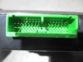 Recambio de mando elevalunas delantero derecho para volvo s80 berlina 2.8 bi-turbo cat referencia OEM IAM 9472035 