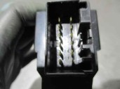 Recambio de mando elevalunas delantero derecho para volvo s80 berlina 2.8 bi-turbo cat referencia OEM IAM 9472035 