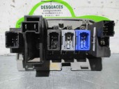 Recambio de mando elevalunas delantero izquierdo para renault scenic rx4 (ja0) 1.9 dci diesel cat referencia OEM IAM 7700432429 