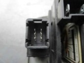 Recambio de mando elevalunas delantero izquierdo para renault scenic rx4 (ja0) 1.9 dci diesel cat referencia OEM IAM 7700432429 