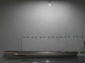 Recambio de faldon lateral para bmw serie 3 berlina (e90) 2.0 turbodiesel cat referencia OEM IAM 51777202651 51777202651 