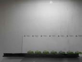 Recambio de faldon lateral para bmw serie 3 berlina (e90) 2.0 turbodiesel cat referencia OEM IAM 51777202651 51777202651 