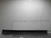 Recambio de faldon lateral para bmw serie 3 berlina (e90) 2.0 turbodiesel cat referencia OEM IAM 51777202651 51777202651 