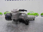 Recambio de valvula egr para seat toledo (1l) magnus referencia OEM IAM 028129711J 72226610 PIERBURG