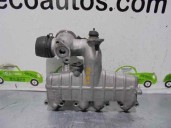 Recambio de valvula egr para seat toledo (1l) magnus referencia OEM IAM 028129711J 72226610 PIERBURG