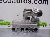 Recambio de valvula egr para seat toledo (1l) magnus referencia OEM IAM 028129711J 72226610 PIERBURG