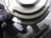 Recambio de valvula egr para seat toledo (1l) magnus referencia OEM IAM 028129711J 72226610 PIERBURG