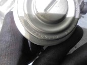 Recambio de valvula egr para seat toledo (1l) magnus referencia OEM IAM 028129711J 72226610 PIERBURG