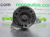 Recambio de alternador para ford cougar (mc) v6 referencia OEM IAM 96BBBA 