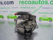 Recambio de alternador para ford cougar (mc) v6 referencia OEM IAM 96BBBA 