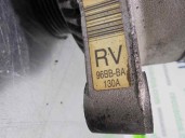 Recambio de alternador para ford cougar (mc) v6 referencia OEM IAM 96BBBA 