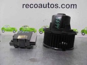 Recambio de motor calefaccion para ford cougar (mc) v6 referencia OEM IAM 93BW18515AB 