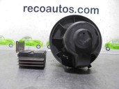 Recambio de motor calefaccion para ford cougar (mc) v6 referencia OEM IAM 93BW18515AB  