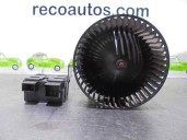 Recambio de motor calefaccion para ford cougar (mc) v6 referencia OEM IAM 93BW18515AB 