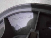 Recambio de motor calefaccion para ford cougar (mc) v6 referencia OEM IAM 93BW18515AB 