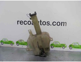 Recambio de deposito limpia para ford cougar (mc) v6 referencia OEM IAM 98BG17618AC 24002276 