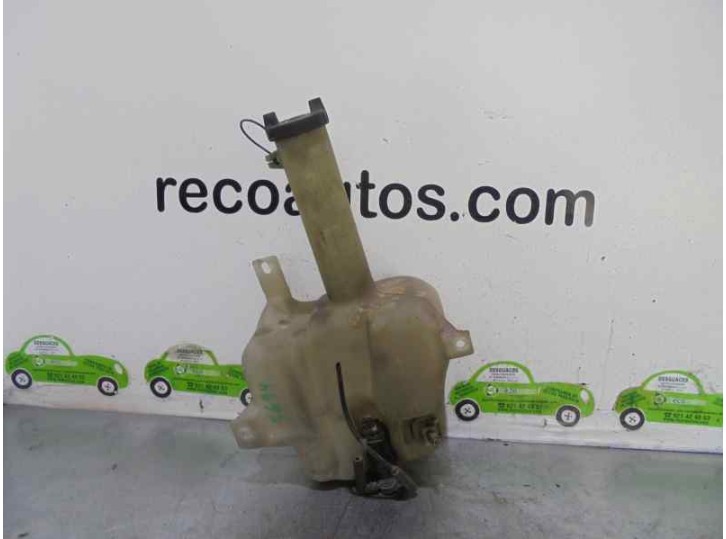 Recambio de deposito limpia para ford cougar (mc) v6 referencia OEM IAM 98BG17618AC 24002276 