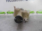 Replacement washer reservoir for Ford Cougar (MC) V6 OEM IAM reference 98BG17618AC 24002276 