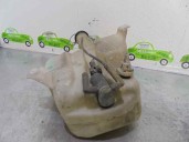 Recambio de deposito limpia para ford cougar (mc) v6 referencia OEM IAM 98BG17618AC 24002276 