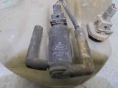 Recambio de deposito limpia para ford cougar (mc) v6 referencia OEM IAM 98BG17618AC 24002276 