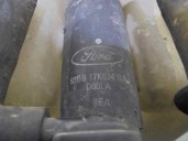 Recambio de deposito limpia para ford cougar (mc) v6 referencia OEM IAM 98BG17618AC 24002276 