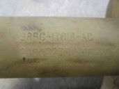 Recambio de deposito limpia para ford cougar (mc) v6 referencia OEM IAM 98BG17618AC 24002276 