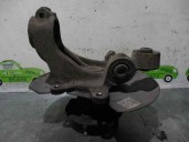 Recambio de mangueta trasera derecha para ford cougar (mc) v6 referencia OEM IAM 93BB1248AA  