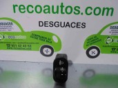 Replacement control unit for Ford Cougar (MC) V6 OEM IAM reference 96FG13K069AA 0307851417 BOSCH