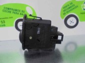 Replacement control unit for Ford Cougar (MC) V6 OEM IAM reference 96FG13K069AA 0307851417 BOSCH