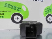 Replacement control unit for Ford Cougar (MC) V6 OEM IAM reference 96FG13K069AA 0307851417 BOSCH